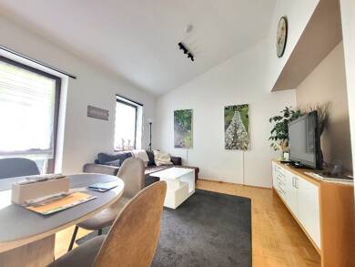 Wohnung zum Kauf 68.000 € 55 m² Falkenstein Falkenstein 93167
