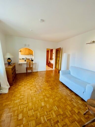 Wohnung zur Miete 650 € 1 Zimmer 29,3 m² Morzg Salzburg 5020