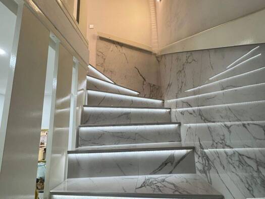 Reihenendhaus zum Kauf 539.000 € 4 Zimmer 100 m² 368 m² Grundstück frei ab sofort Mölkau Leipzig 04316