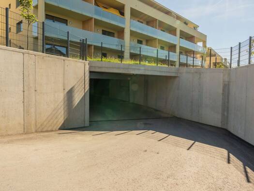 Außenstellplatz zur Miete 80 € Fuchshof 2 Raaba-Grambach 8074