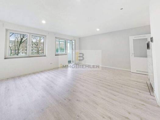 Wohnung zum Kauf 379.000 € 2 Zimmer 65 m² Altstadt-Nord Köln 50670