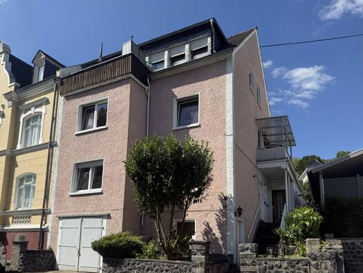 Einfamilienhaus zum Kauf 397.000 € 9 Zimmer 240 m² 220 m² Grundstück Linz 53545