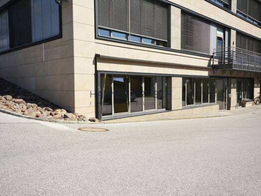 Bürofläche zur Miete 3.330 € St. Johann in Tirol 6380