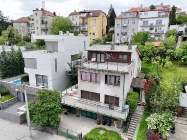 Haus zum Kauf 890.000 € 7 Zimmer 350 m² 533 m² Grundstück Salata