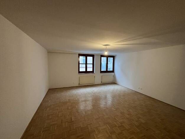 Studio zum Kauf 239.000 € 1 Zimmer 50,3 m² 1. Geschoss Schulgasse 63 Wien 1180