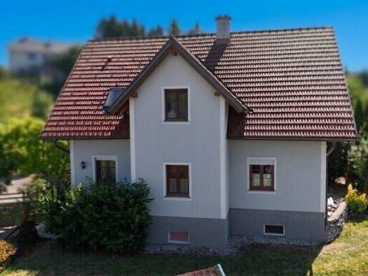 Einfamilienhaus zum Kauf 539.000 € 176 m² 868 m² Grundstück Ardagger 3321