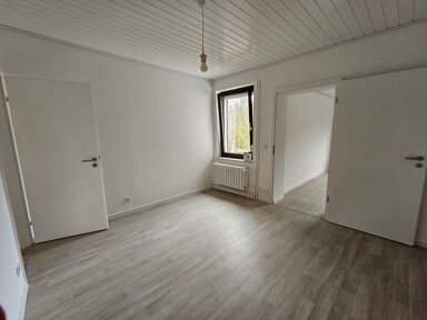 Wohnung zur Miete 790 € 4 Zimmer 93 m² EG frei ab sofort Algenrodt Idar-Oberstein 55743