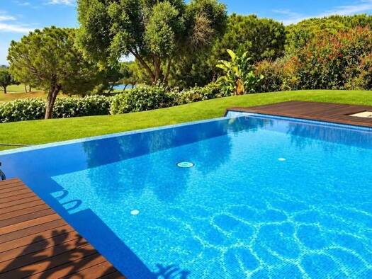 Haus zum Kauf provisionsfrei 750.000 € 5 Zimmer 238,5 m² 1.139 m² Grundstück Benalup-Casas Viejas 11190