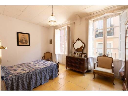 Haus zum Kauf 1.135.000 € 1 Zimmer 500 m² Granada 18001