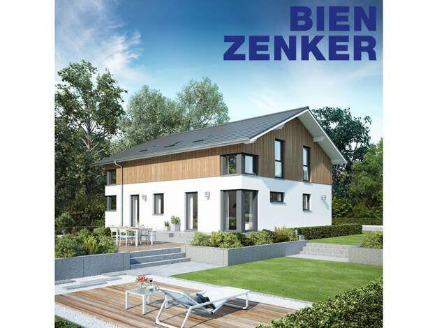 Mehrfamilienhaus zum Kauf provisionsfrei 748.191 € 7 Zimmer 207 m² 956 m² Grundstück Eberbach Eberbach 69412