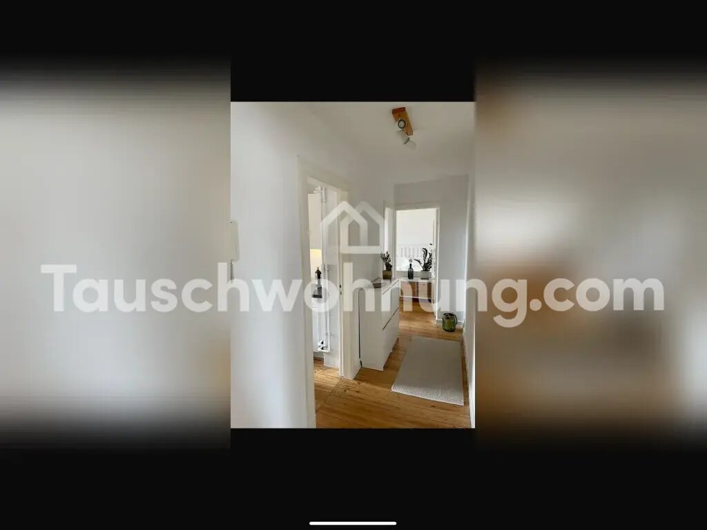 Wohnung zur Miete Tauschwohnung 720 € 1 Zimmer 50 m²<br/>Wohnfläche Neuengamme Hamburg 21029