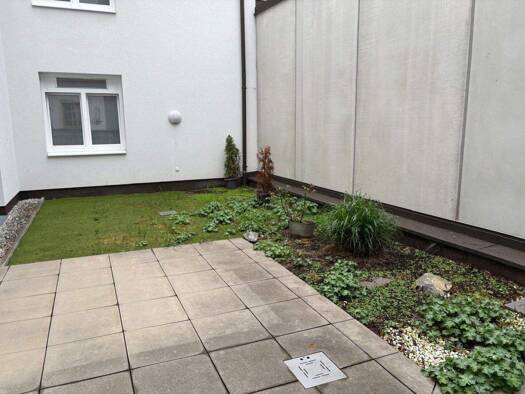 Wohnung zur Miete 879 € 3 Zimmer 74,7 m² EG Waidhofen an der Ybbs 3340