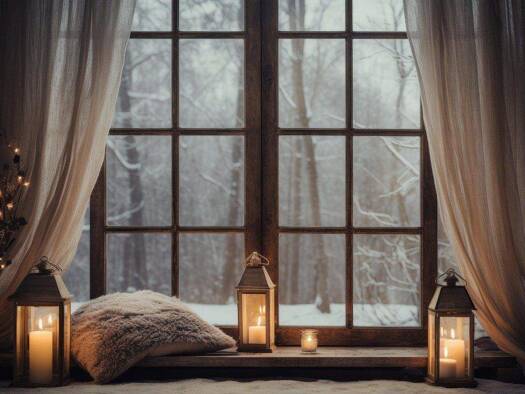 Einfamilienhaus zum Kauf 755.499 € 5,5 Zimmer 211 m² 510 m² Grundstück Heeren-Werve Kamen 59174