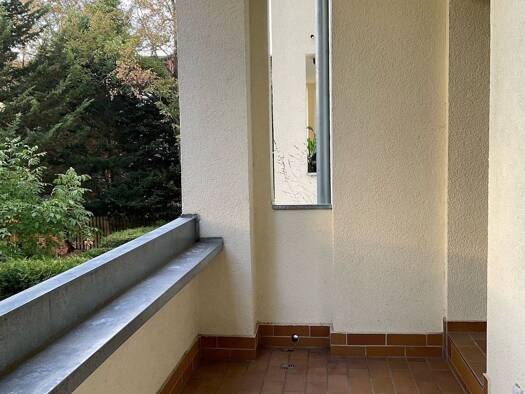 Wohnung zur Miete 882 € 3 Zimmer 77,9 m² 1. Geschoss frei ab sofort Anhalter Straße 21 Eutritzsch Leipzig 04129