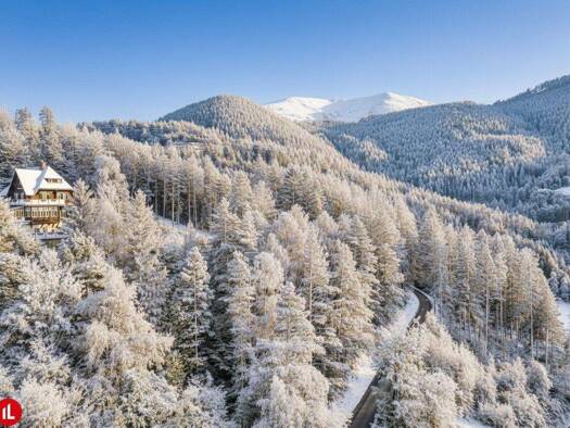 Wohnung zum Kauf 135.000 € 1 Zimmer 51 m² Semmering-Kurort 2680