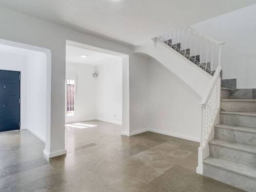 Villa zum Kauf 215.500 € 2 Zimmer 93 m² 58 m² Grundstück Coín 29100