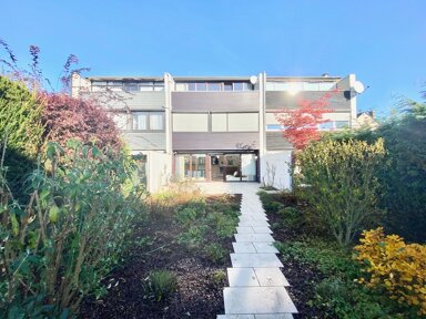 Haus zum Kauf 429.000 € 5 Zimmer 176 m² 210 m² Grundstück Berenbostel - Süd Garbsen / Berenbostel 30827