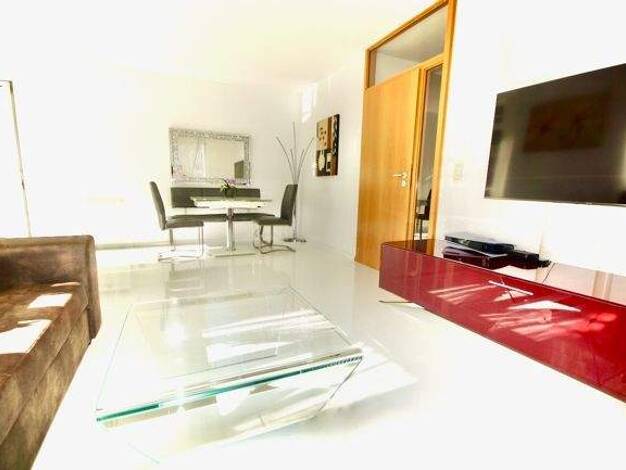 Wohnung zum Kauf 559.000 € 3 Zimmer 72,8 m² EG Feldmoching-Hasenbergl München 80935