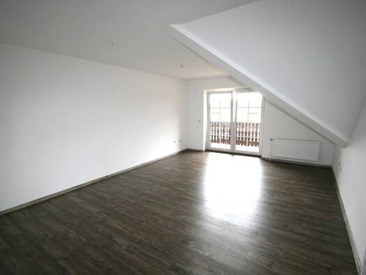 Wohnung zum Kauf 139.000 € 3 Zimmer 67 m² frei ab 01.01.2027 Neindorf Almke - Neindorf 38446