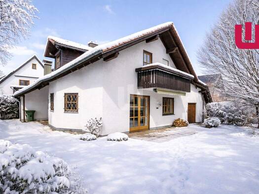 Einfamilienhaus zum Kauf 940.000 € 5 Zimmer 155,1 m² 434 m² Grundstück Puchheim Bahnhof Puchheim 82178