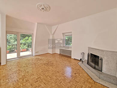 Wohnung zum Kauf 695.000 € 3 Zimmer 95,3 m² Dachgeschoss Berlin 14193