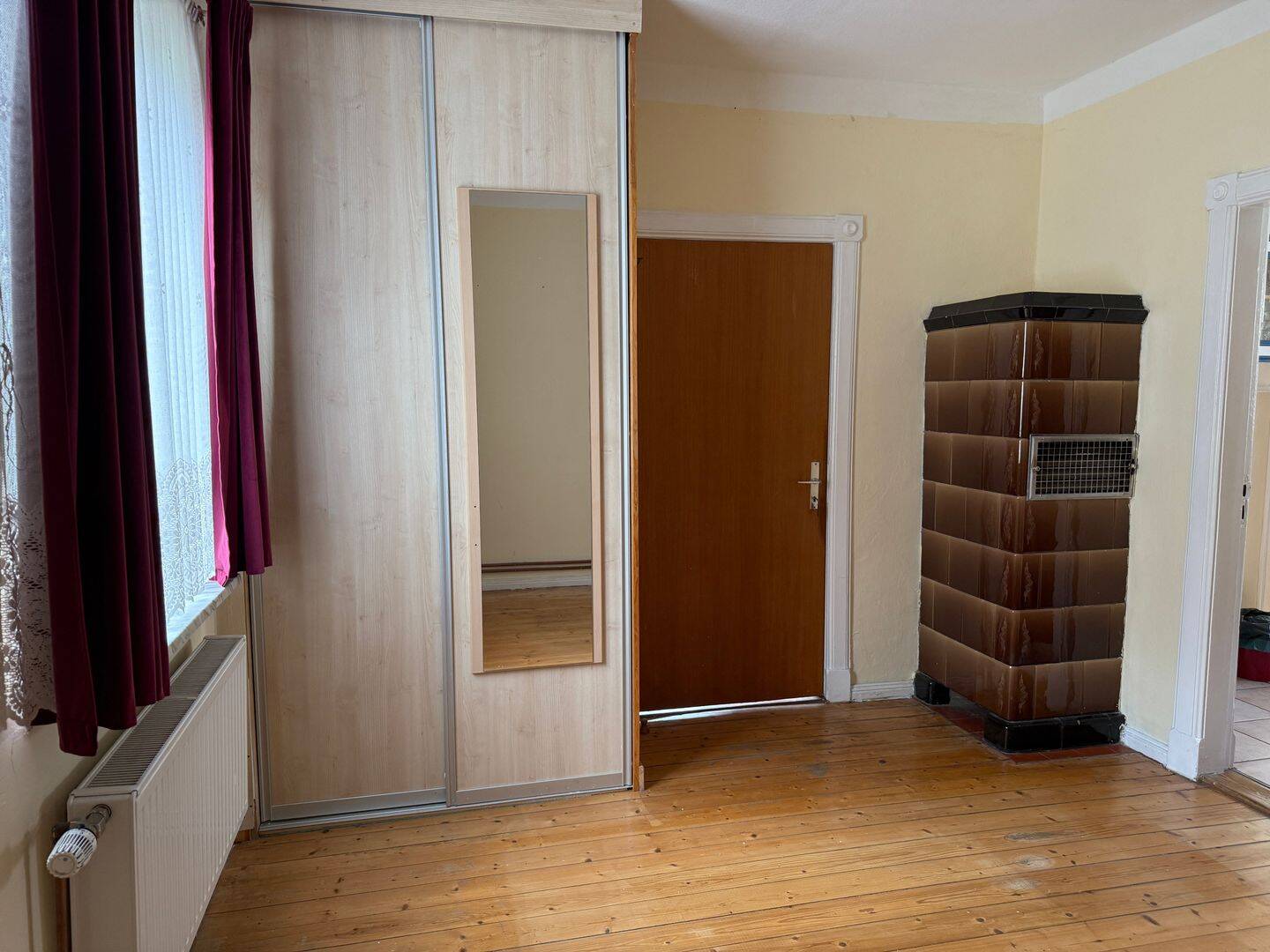 Einfamilienhaus zum Kauf - Ansicht 6
