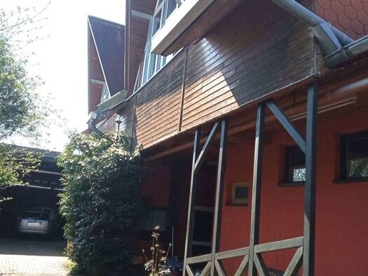 Haus zum Kauf 395.000 € 6 Zimmer 150 m² 8.947 m² Grundstück Nochern 56357