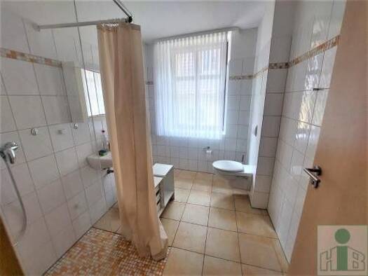Wohnung zur Miete 320 € 1 Zimmer 46,7 m² frei ab 01.10.2026 Bautzen Bautzen 02625