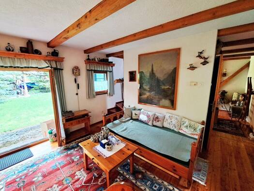 Einfamilienhaus zum Kauf 198.000 € 3 Zimmer 69,2 m² 632 m² Grundstück St. Aegyd am Neuwalde 3193