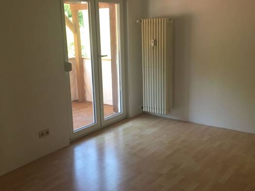 Wohnung zur Miete 780 € 4 Zimmer 104 m² Geschoss 2/3 frei ab 01.06.2026 Wattweiler Zweibrücken 66482
