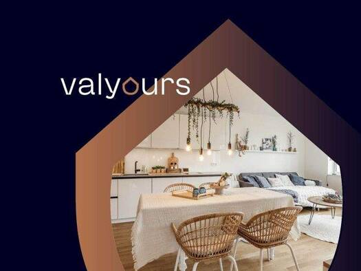 Terrassenwohnung zum Kauf 799.000 € 3 Zimmer 84,8 m² 1. Geschoss Travemünde Lübeck 23570