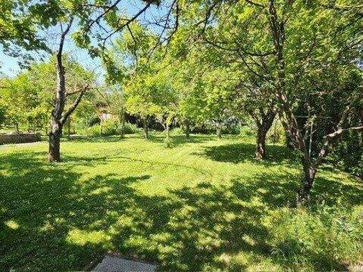 Grundstück zum Kauf 699.000 € 1.064 m² Grundstück Weizenweg 39 Wien 1220