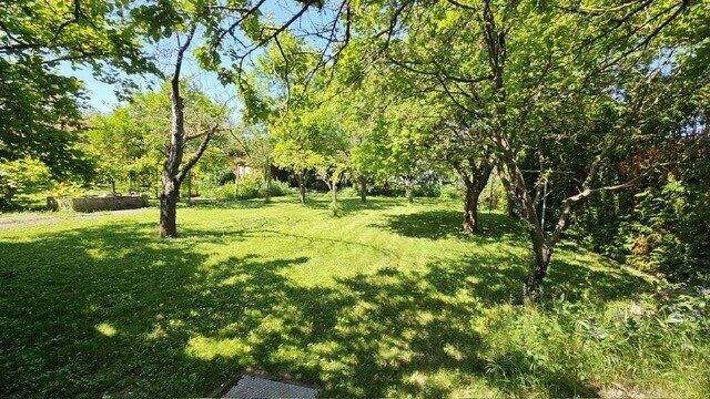 Grundstück zum Kauf 699.000 € 1.064 m² Grundstück Weizenweg 39 Wien 1220