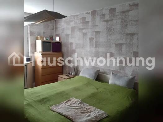 Wohnung zur Miete Tauschwohnung 910 € 3 Zimmer 74 m² EG Deutz Köln 50679