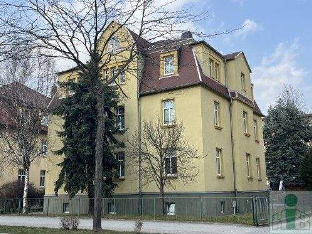 Wohnung zur Miete 340 € 2 Zimmer 55 m² frei ab 01.06.2026 Bautzen 02625
