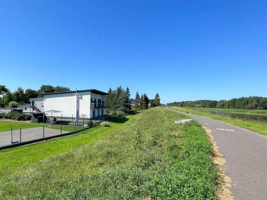 Sonstiges zum Kauf 510.000 € Kienitz Letschin 15324