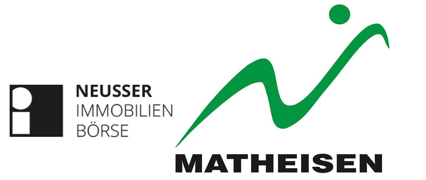 Matheisen & Matheisen Immobilien GmbH