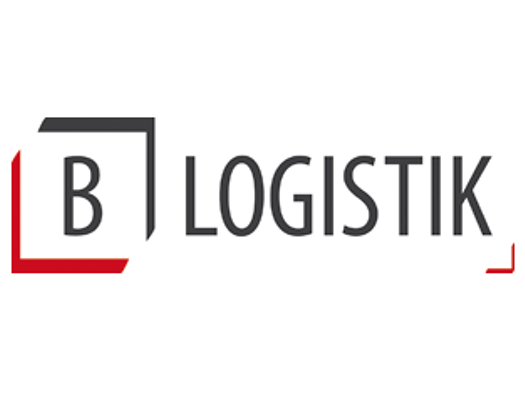 Logistikzentrum zur Miete 71.200 m² Lagerfläche teilbar ab 100 m² Nordring 3-5 Ennigerloh 59320