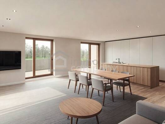 Wohnung zur Miete 1.848 € 2,5 Zimmer 105 m² Puch bei Hallein 5412