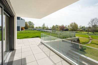 Maisonette zum Kauf - Neubau provisionsfrei 615.000 € 3 Zimmer 98,8 m² EG Alte Waisenstiftung 9 Werdervorstadt Schwerin 19055