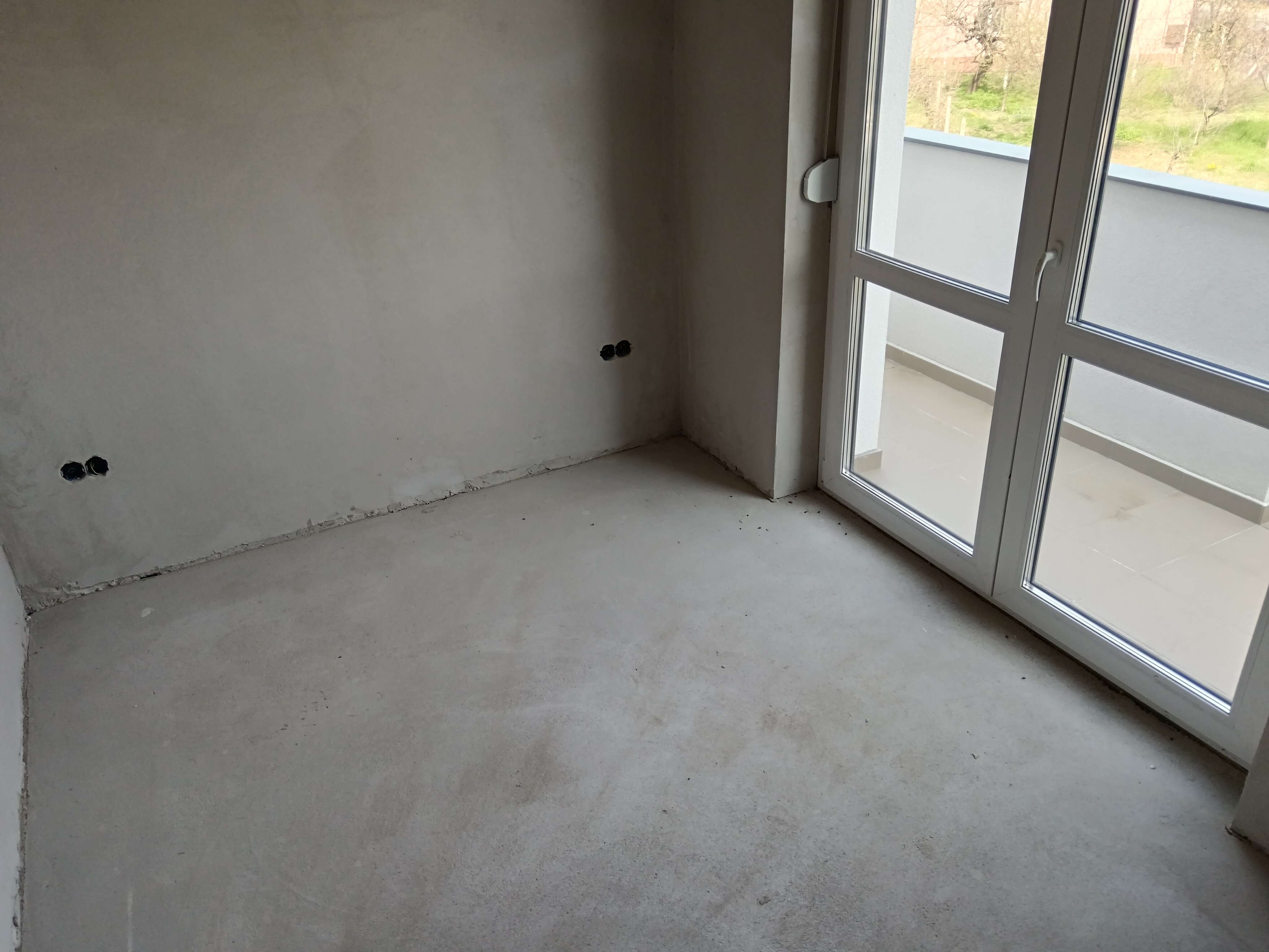 Einfamilienhaus zum Kauf 295.000 € 5 Zimmer 147 m²<br/>Wohnfläche 295 m²<br/>Grundstück Györ