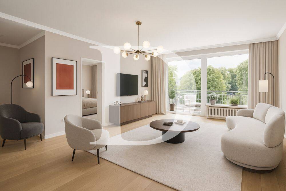 Property thumbnail 2