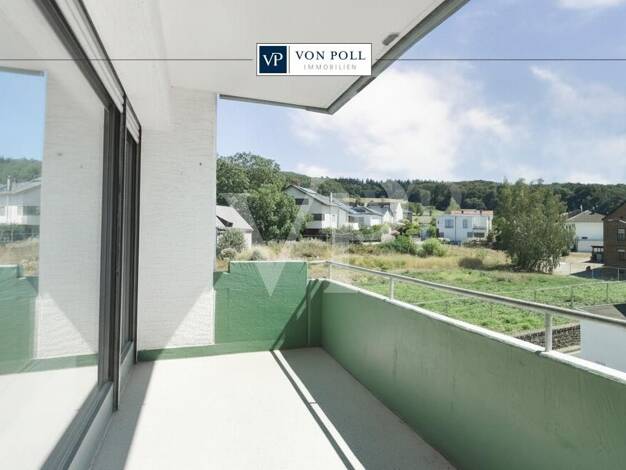 Wohnung zum Kauf 230.000 € 2 Zimmer 76 m² 2. Geschoss Arenberg Koblenz 56077