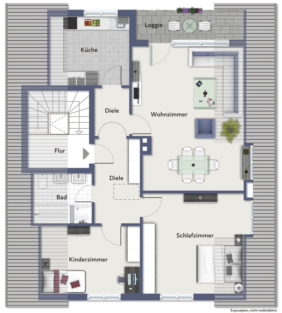 Mehrfamilienhaus zum Kauf 550.000 € 7 Zimmer 196,1 m²<br/>Wohnfläche 557 m²<br/>Grundstück Heuchling Lauf a. d. Pegn. 91207