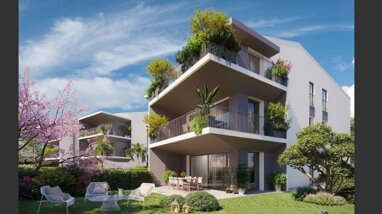 Apartment zum Kauf 450.000 € 4 Zimmer frei ab sofort via San Martino della Battaglia Sirmione 25019