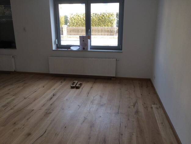 Wohnung zum Kauf provisionsfrei 199.000 € 2 Zimmer 51 m² EG Gräfenberger Straße 14 a Uttenreuth Uttenreuth 91080