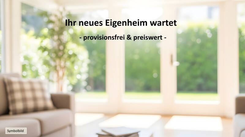 Apartament 3 camere, 81 m²