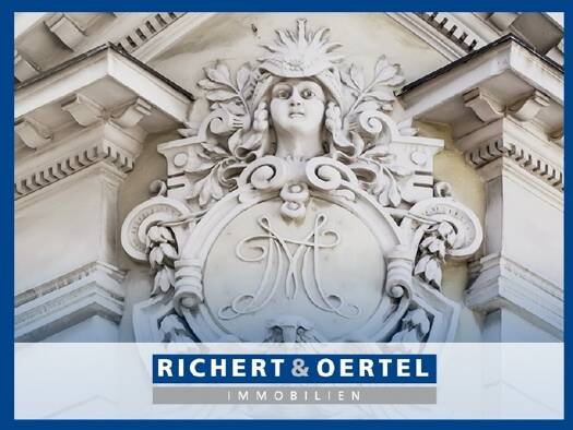 Mehrfamilienhaus zum Kauf als Kapitalanlage geeignet 1.150.000 € 18 Zimmer 408 m² 1.000 m² Grundstück Kleinzschachwitz Ortsamtsbereich Leuben 01259