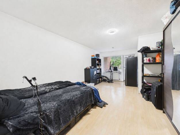 Wohnung zum Kauf 279.000 € 2 Zimmer 80 m² Gievenbeck Münster 48161