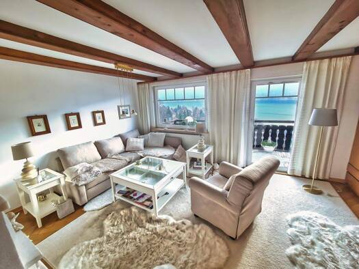 Haus zum Kauf 470.000 € 3 Zimmer 112 m² 581 m² Grundstück Sattendorf 9520